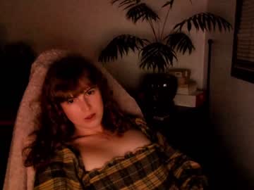 webcam girl olivia8697 live cam image #4565908