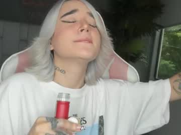 webcam girl sugar_troubl3 live cam image #769011