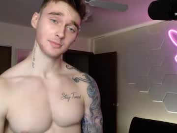 webcam couple thebrentsavage live cam image #4300005