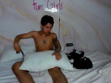 webcam couple two_more_cum_55 live cam image #6655013
