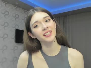 webcam girl _wilson__ live cam image #4247860
