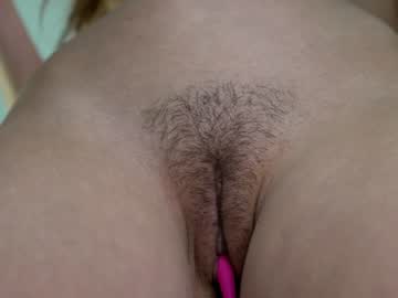 webcam girl dovia live cam image #4661235