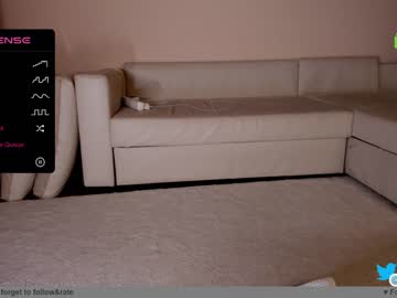 webcam girl hollyextra live cam image #5882054