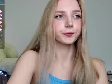 webcam girl oh_honey_ live cam image #1890155
