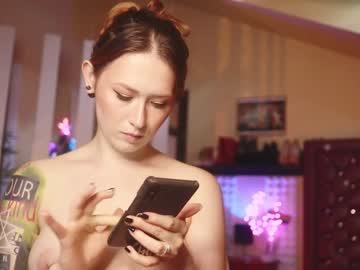 webcam girl coolteacher live cam image #4782441