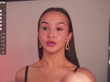 webcam girl elizabeth_digi live cam image #3657872