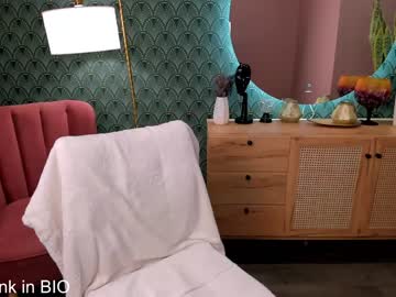 webcam girl elizabethmad live cam image #4815468