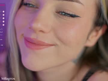 webcam girl mia_milagros live cam image #4191774
