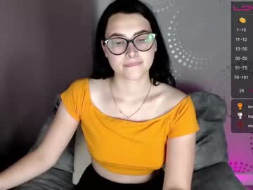 webcam girl bigass_molly live cam image #2096718