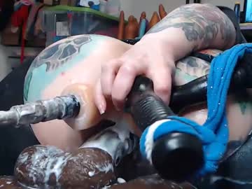 webcam girl animergamergirl live cam image #6493350