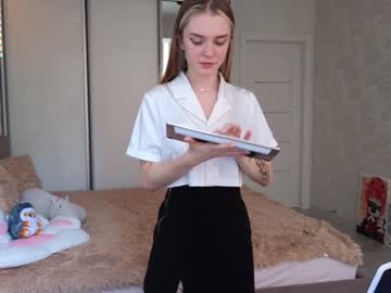 webcam girl cyberslime live cam image #5613758