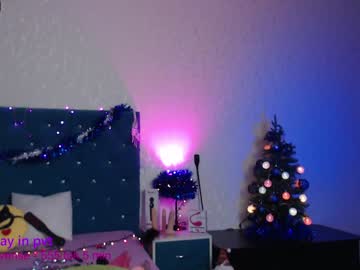 webcam girl milanaaafit live cam image #3488121