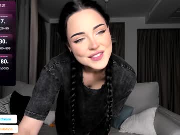 webcam girl girl_of_yourdreams_ live cam image #6218396