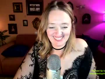 webcam girl braingirl live cam image #5473097