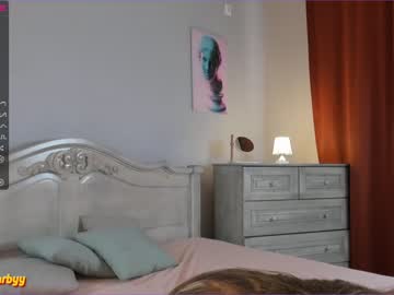 webcam girl brendiekira live cam image #2628359