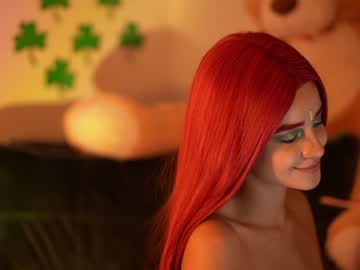 webcam girl winona__ live cam image #1410982
