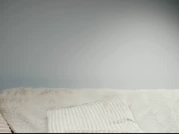 webcam girl aria_diaz live cam image #5529098