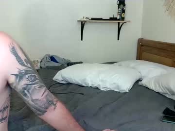webcam couple chloe_and_dic live cam image #1914876