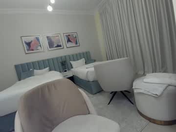 webcam girl ehotlovea live cam image #5367462