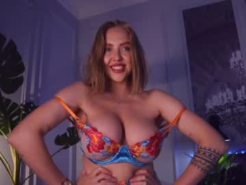 webcam girl dianacherry live cam image #2729291