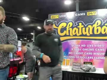 webcam man hardworkertn live cam image #2974413