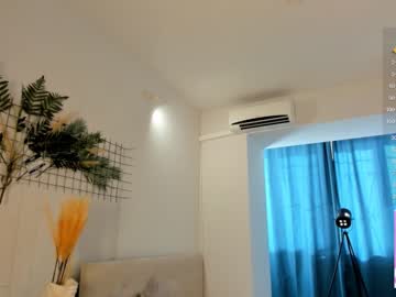 webcam girl darleneshirleys live cam image #5353698