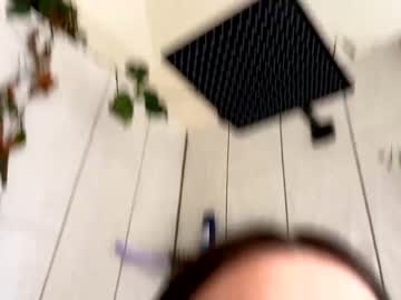 webcam girl emersoncane live cam image #6348259