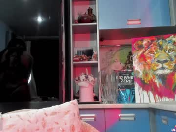webcam girl sweety_rinushka_ live cam image #2062773