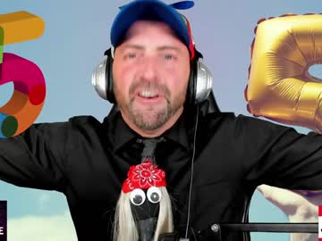webcam man whaaaaaaaat live cam image #1296515