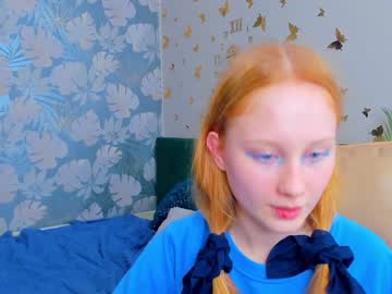 webcam girl adaflowersy live cam image #4792188