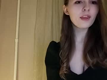 webcam girl jennyjansen live cam image #5357714
