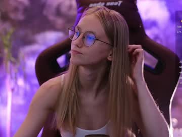 webcam girl angeellina live cam image #5752636