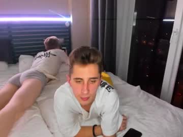 webcam man esthetics_boys live cam image #1479984