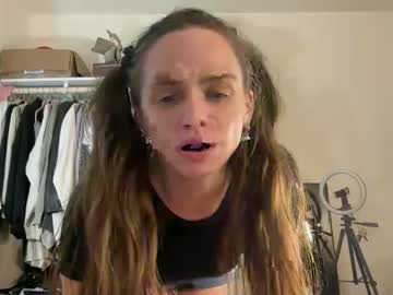 webcam girl theprettyparaplegic live cam image #4650781