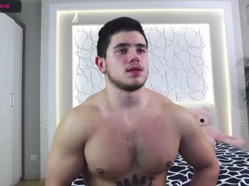 webcam man arilas_ live cam image #798458