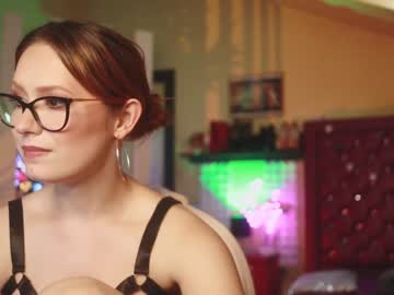 webcam girl coolteacher live cam image #4775691