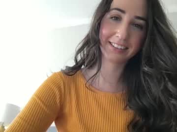 webcam girl daddiesgirl69_ live cam image #451500