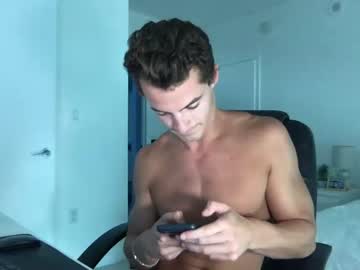 webcam man jaykehere live cam image #1969891