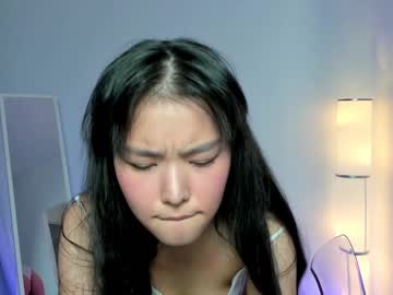 webcam girl satomi_storm live cam image #713497