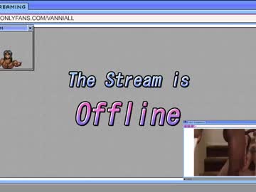 webcam tranny vanniall live cam image #3485372