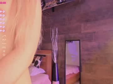 webcam couple yolandabertha live cam image #3677719