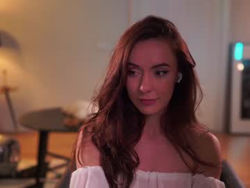 webcam girl _mariarty_ live cam image #4800518
