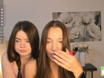 webcam couple beverlyvega live cam image #5773220