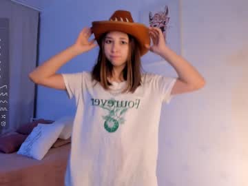 webcam girl stephaniesally live cam image #5372902