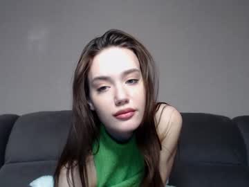 webcam girl aziza_kifak live cam image #1578419