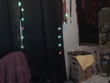 webcam man bedghost live cam image #1433712
