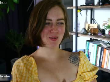 webcam girl maeveminx live cam image #2279804