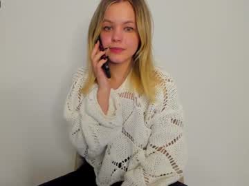 webcam girl dianaholiday live cam image #3760282