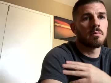 webcam man gamerguy4200 live cam image #877994