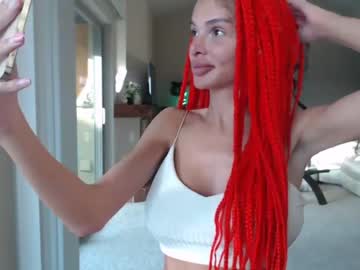 webcam tranny bigdicktrannynicole live cam image #1589677